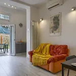Casa Matta - Sweet Dreams In Florence