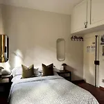 Stilnovo House