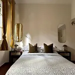 Stilnovo House