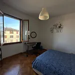 Freedom Apartment