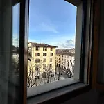 Freedom Apartment