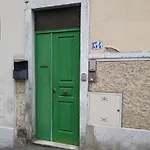 Casa Matta - Sweet Dreams In Florence