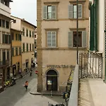 Black 5 Florence