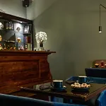 Grand Hotel Cavour