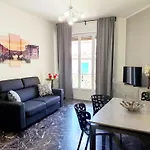 Firenze Bliss Apartment, Elegante Appartamento Centrale Con 3 Bagni