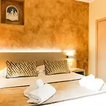 Albergo Firenze