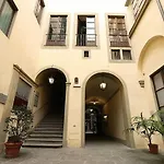 Hotel Bavaria