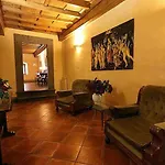 Hotel Bavaria