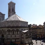 Albergo San Giovanni