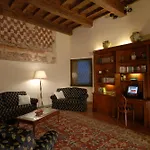 Hotel Degli Orafi