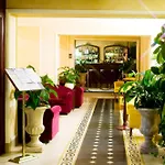 Corona D\'Italia