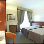Hotel Arcadia