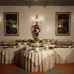 Hotel Degli Orafi