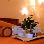 Domus Florentiae Hotel