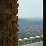 Eden Rock Resort