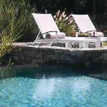 Eden Rock Resort