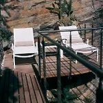 Eden Rock Resort