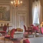 Palazzo Niccolini Al Duomo Residenza D\'Epoca