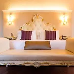 Art Hotel Villa Agape - Place Of Charme