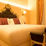 Art Hotel Villa Agape - Place Of Charme