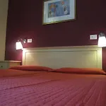 Hotel Genzianella