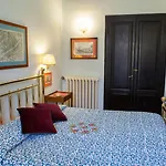 Residenza Johanna I