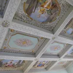 Casa Santo Nome Di Gesu