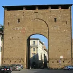 B&B Calcio Storico