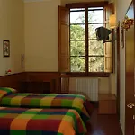 Foresteria Valdese Di Firenze