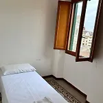 Como