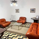 Como
