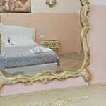Bardi Luxury Dreams - Ponte Vecchio
