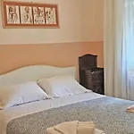 Bardi Luxury Dreams - Ponte Vecchio