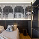 Hotel Mia Cara & Spa