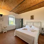 Podere di Montecchio - Colleramole