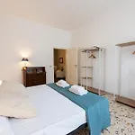 Verrazzano Bridge Apartment