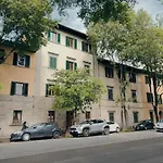 Petrarca Sweet Home
