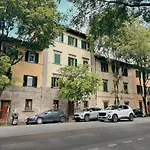 Petrarca Sweet Home