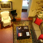 My Boutique Home In Florence