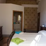 Affittacamere Il Dono