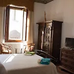Affittacamere Il Dono