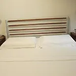 A Casa Di Enrico E Luzme