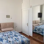 Il Prato Firenze