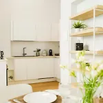 Residenza Carlotta - Luxury And Design Beside Arno