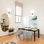 Residenza Carlotta - Luxury And Design Beside Arno