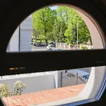 Residenza Carlotta - Luxury And Design Beside Arno