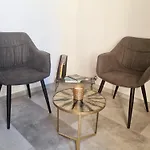 B&B The Lux