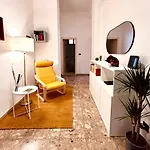 Firenze Civico 20
