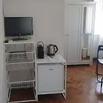 Il Prato Firenze