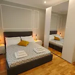Residenza Claudia